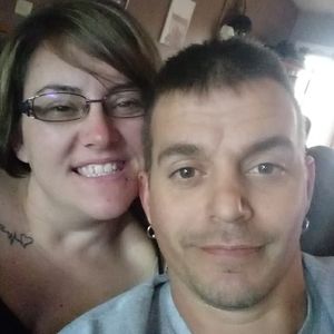 Meet your Posher, Tricia